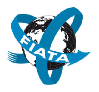 FIATA