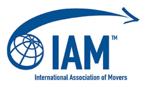 International Association of Movers