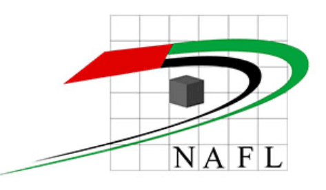 NAFL