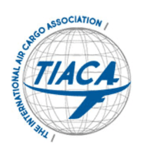 TIACA