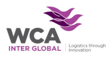 WCA Inter Global