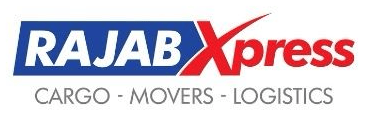 RajabXpress Cargo, Movers and Logistics
